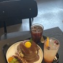 SNIFF(스니프) | 청주 수플레 맛집 우암동 카페 스니프커피 초코수플레 내돈내먹 솔직 후기