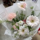 씨유 경산정평점 | 경산 꽃집 3곳 트랜디한 예쁜 꽃다발 가성비 비교 총정리