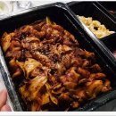 곱분이곱창김포 - 김포시 김포한강2로 41 | 곱분이 곱창 야채 곱창-배달 주문도 맛있는 이유
