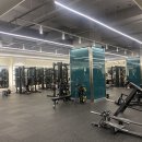 소사로247번길 이미지