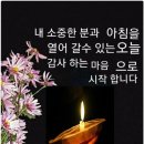 오늘도영주에서 글올립니다 이미지