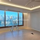 당진114공인중개사사무소 이미지