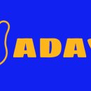 aday(에이데이) 네이버블로그