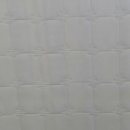 화성세탁 이미지