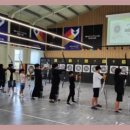 대호합기도.해동검도 이미지