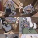 순애축산 | maybe baby