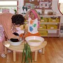 상산초교병설유치원 이미지