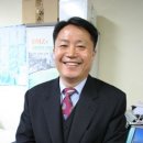 한반도관광 주식회사