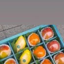 장수청과 이미지