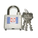 금강금속 이미지