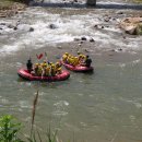 금당롯지 이미지