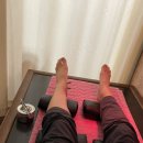 만지한의원 이미지