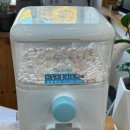 산청돼지국밥&봉평막국수 이미지