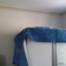 두성빌라 이미지