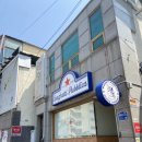 중구청 내부 | 대구 교동 가성비 생면 파스타 맛집 스파게티 퍼블리카 내돈내산 상세 후기