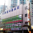 철마지구대 이미지