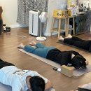하라요가 - 강남구 개포로82길 13-15 | 하라요가