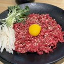 육낙존