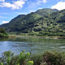 팔괴2리마을회관 이미지