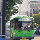 한성슈퍼 이미지