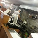 청년떡볶이(구남역점) 이미지