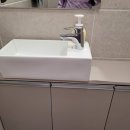 미소준내과의원 이미지