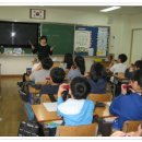 상도초등학교 이미지