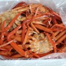 원빈수산 이미지