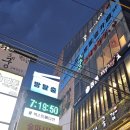 60분간의 음악일주 | #5. [강남역] 넥스트에디션 강남3호점 / 서울에서 문제방 &#34;첫만남&#34;