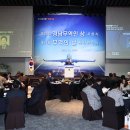 금정산업주식회사 쿠키뉴스