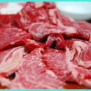 토종한우정육점식당 이미지
