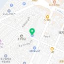 초량우체국1층 이미지