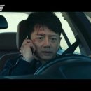 (주)제이앤씨디자인