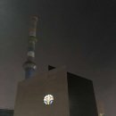 중계동성당 이미지