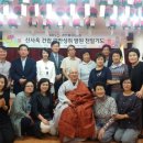 (주)지종 이미지