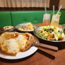 오퍼스(OPUS) | 산본파스타 맛집 생면 까르보나라 오퍼스 OPUS