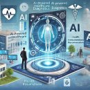 엠라이프케어 이미지