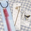 디어몽몽 | 2026 대구 일러스트 코리아 후기