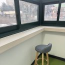 용인착한마디의원 | 창가 1인실의 매력! 대형 사업 사장님도 첫눈에 결정한 용인 가성비 공유오피스