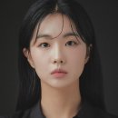 조인 일간스포츠