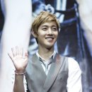 주식회사 키이스트 이미지