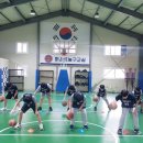 정왕교실 이미지