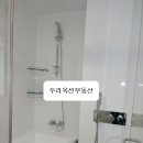 법원(평촌역)_동 이미지