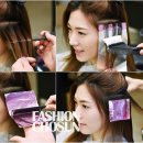 리얼뷰티 이미지