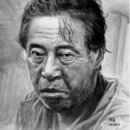 청곡농장 이미지