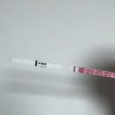 설여성의원 | 미래연여성의원 이식 후기, 3일 배양 1~5일차 증상과 임테기