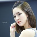 별하
