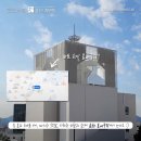 봄내극장 이미지