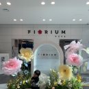 피오 | 전북 남원 피오리움 미디어아트 후기, 아이랑 실내에서 즐기는 전시