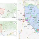 불광2동주민센터 이미지